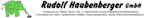 rudolf_haubenberger_gmbh_logo rudolf_haubenberger_gmbh_logo