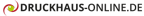 druckhaus-online.de_logo druckhaus-online.de_logo
