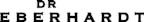 dr._eberhardt_gmbh_logo dr._eberhardt_gmbh_logo