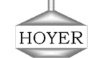hoyer_brauereitechnik_logo hoyer_brauereitechnik_logo