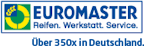 euromaster_gmbh_logo euromaster_gmbh_logo