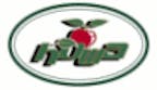 horst_walberg_trockenfrucht_import_gmbh_logo horst_walberg_trockenfrucht_import_gmbh_logo