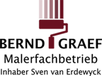 bernd_graef_logo bernd_graef_logo