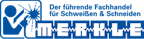 wilhelm_merkle_schweißtechnik_gmbh_logo wilhelm_merkle_schweißtechnik_gmbh_logo