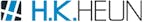 h.k._heun_gmbh_logo h.k._heun_gmbh_logo