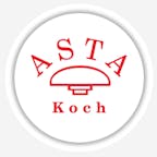 alarm-_und_sicherungstechnische_anlagen_koch_logo alarm-_und_sicherungstechnische_anlagen_koch_logo