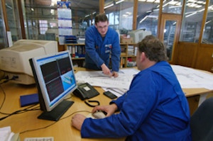 apullma_maschinenfabrik_a._pulsfort_gmbh_&_co._kg_firmenpräsentation_3_Konstruktion und Entwicklung 