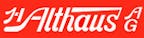 hans_althaus_ag,_kernenried_logo hans_althaus_ag,_kernenried_logo