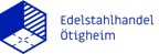 edelstahlhandel_ötigheim_gmbh_logo edelstahlhandel_ötigheim_gmbh_logo