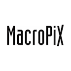 macropix_s.r.l._logo macropix_s.r.l._logo