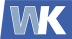 wroblewski_&_kirschbaum_gmbh_logo wroblewski_&_kirschbaum_gmbh_logo