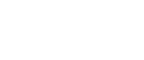 der_lesezirkel_dörsch_gmbh_&_co._kg_logo der_lesezirkel_dörsch_gmbh_&_co._kg_logo
