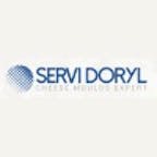 servi_doryl_logo servi_doryl_logo