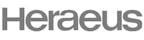 heraeus_nexensos_gmbh_logo heraeus_nexensos_gmbh_logo