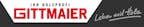gittmaier_gmbh_logo gittmaier_gmbh_logo