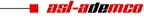 asl_gmbh_ademco_sicherheitstechnik_logistikcentrum_logo asl_gmbh_ademco_sicherheitstechnik_logistikcentrum_logo