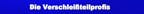 g_&_h_autoteile_gmbh_logo g_&_h_autoteile_gmbh_logo