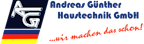 andreas_günther_haustechnik_gmbh_logo andreas_günther_haustechnik_gmbh_logo