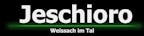 jeschioro_-_röntgentechnik_&_computersysteme_logo jeschioro_-_röntgentechnik_&_computersysteme_logo