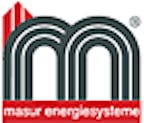 masur_energiesysteme_gmbh_logo masur_energiesysteme_gmbh_logo