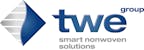 twe_group_gmbh_logo twe_group_gmbh_logo