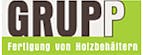 holztechnik_grupp_e.k._logo holztechnik_grupp_e.k._logo