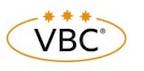 k._thomas_laux_-_vbc_partner_logo k._thomas_laux_-_vbc_partner_logo