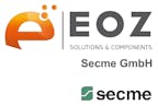 eoz_secme_gmbh_logo eoz_secme_gmbh_logo