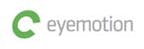eyemotion_logo eyemotion_logo