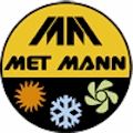 MET MANN