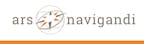 ars_navigandi_gmbh_logo ars_navigandi_gmbh_logo
