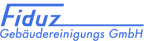 fiduz_gebäudereinigungs_gmbh_logo fiduz_gebäudereinigungs_gmbh_logo