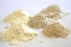 a._schmidt_&_co_gmbh_firmenpräsentation_5_Pulver