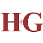 h+g_personalservice_gmbh_logo h+g_personalservice_gmbh_logo