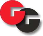 gebr._gropengiesser_gmbh_logo gebr._gropengiesser_gmbh_logo