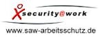 security@work_gmbh_logo security@work_gmbh_logo