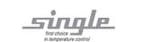 single_temperiertechnik_gmbh_logo single_temperiertechnik_gmbh_logo