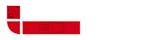 paderküchen_rieger_logo paderküchen_rieger_logo