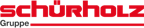 schürholz_blechbearbeitung_gmbh_&_co._kg_nl_kirchhundern_logo schürholz_blechbearbeitung_gmbh_&_co._kg_nl_kirchhundern_logo