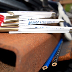 global_innovations_germany_gmbh_&_co._kg_firmenpräsentation_6_Handwerkerbedarf