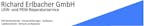 richard_erlbacher_gmbh_logo richard_erlbacher_gmbh_logo