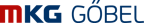 montagebau_karl_göbel_e.k._logo montagebau_karl_göbel_e.k._logo