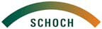 schoch_ag_logo schoch_ag_logo