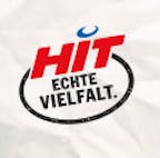 hit_textilartikel_handelsgesellschaft_mbh_&_co_kg_logo hit_textilartikel_handelsgesellschaft_mbh_&_co_kg_logo