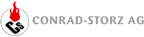 conrad-storz_ag_logo conrad-storz_ag_logo