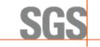 sgs_institut_fresenius_gmbh_logo sgs_institut_fresenius_gmbh_logo