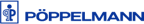 pöppelmann_kunststoff-technik_gmbh_&_co._kg_logo pöppelmann_kunststoff-technik_gmbh_&_co._kg_logo