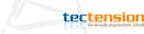 tectension_veranstaltungstechnik_gmbh_logo tectension_veranstaltungstechnik_gmbh_logo