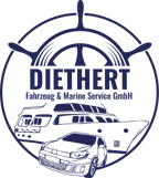diethert_marine_&_service_gmbh_logo diethert_marine_&_service_gmbh_logo