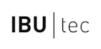 ibu-tec_advanced_materials_ag_logo ibu-tec_advanced_materials_ag_logo